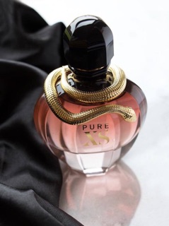 Nước hoa nữ XS EDP 80ml