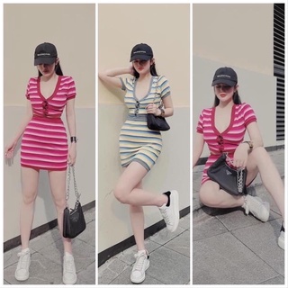 Đơn khách chốt live ..