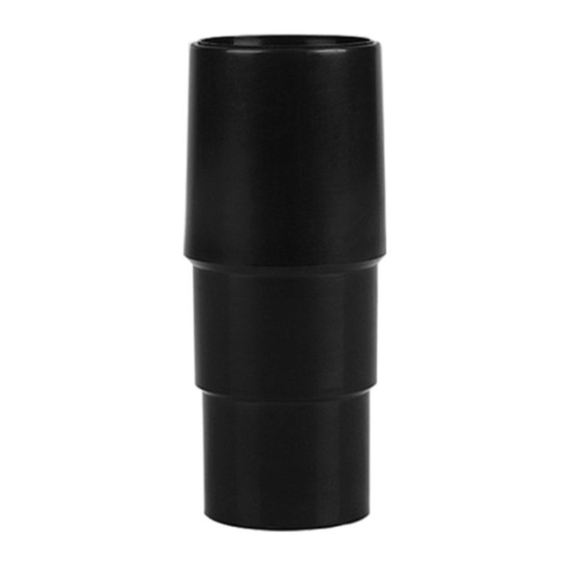 Đầu máy hút bụi 32mm / 1.26in tiện dụng
