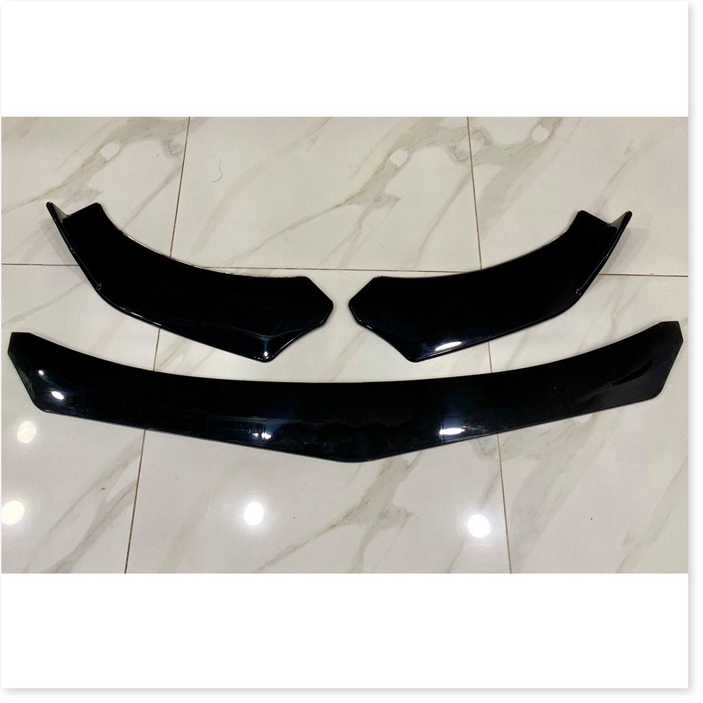 Lip trước, Cản Trước Hyundai Tucson Cao Cấp Hàng Loại 1