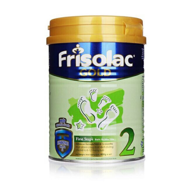 Friso