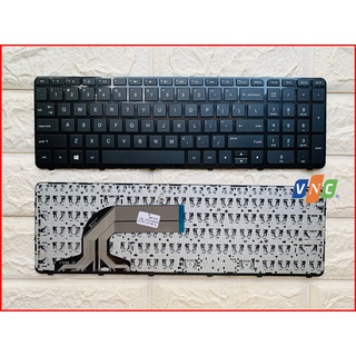 Bàn phím laptop hp pavilion 15-r 15-e 15-n 15-e 15-g 15t-n 15-e000 15-n000 15-n100 15t-e000 15t-n100 15-e087sr - mới