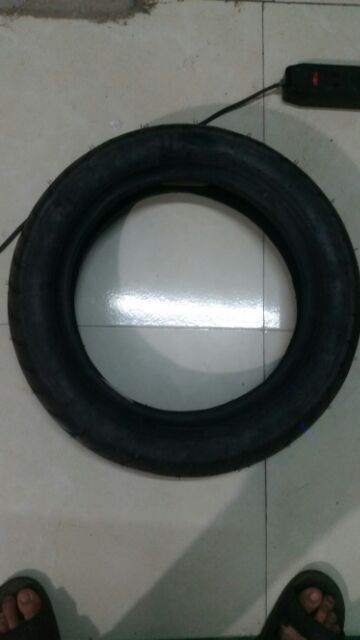 Lốp xe Xmen kenza 90/90-12