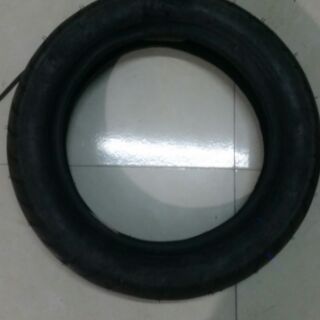 Lốp xe Xmen kenza 90/90-10