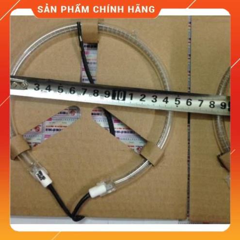 Sản phẩm chất lượng - Bóng Đèn Halogen Thay Thế Cho Lò Nướng Thủy Tinh Các Hãng