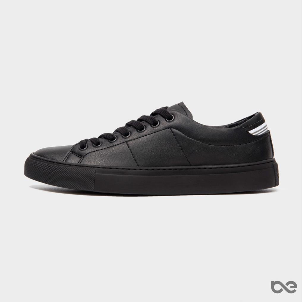 🇻🇪 Giày sneaker thể thao nam 3line 2.0 phong cách ulzzang đi học đi chơi đều đẹp BENTONI