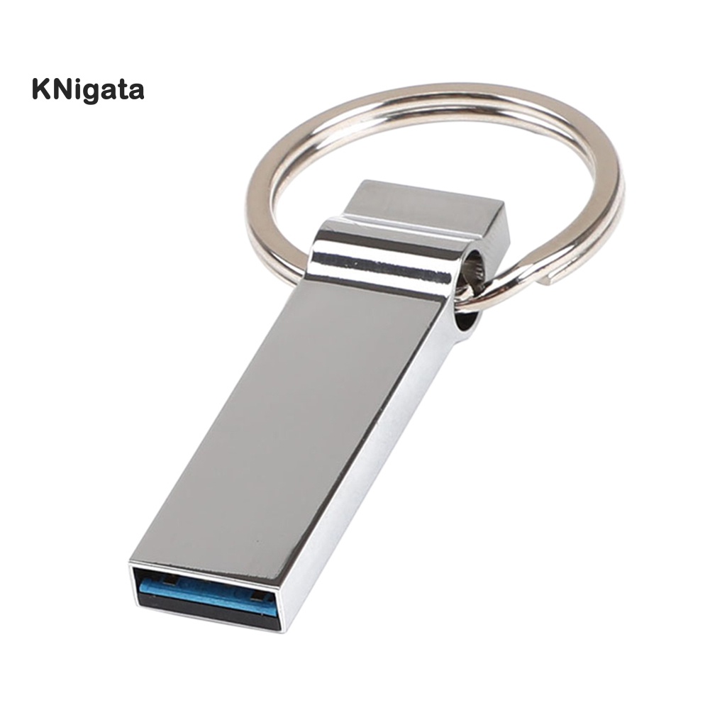 Usb Dung Lượng 1g / 2g / 4g / 8g / 16g / 32g / 64g | BigBuy360 - bigbuy360.vn