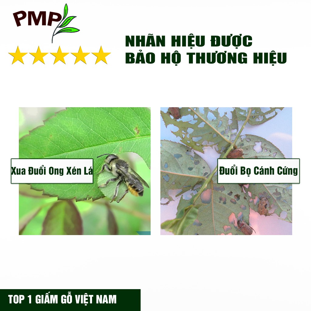 [Mã BMBAU50 giảm 7% đơn 99K] Combo Chế Phẩm Vi Sinh Biomic &amp; Giấm Gỗ Sinh Học APY PMP Cho Hoa Hồng, Rau Sạch, Cây Cảnh