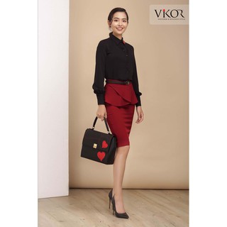 Honguyen Váy nữ Zara xuất MHB15