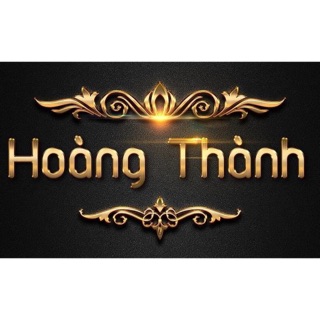 HoàngThành.Store