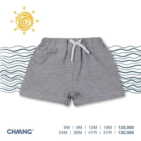 Quần Chaang cho bé trai từ 3 tháng đến 5 tuổi SS2022D02