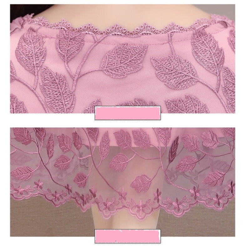 VÁY TRUNG NIÊN CAO CẤP, tam xuan