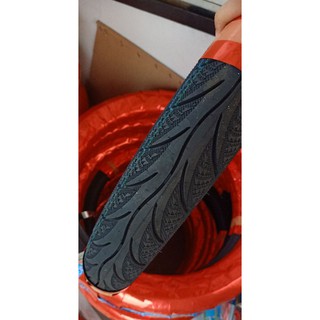 Vỏ 90/90-16 nouvo SH mode