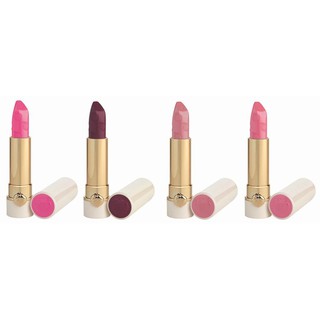 Son Too Faced Peach Kiss Moisture Matte Long Wear Lipstick Peach Beach