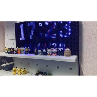 Mô hình mèo Naruto tsum tsum