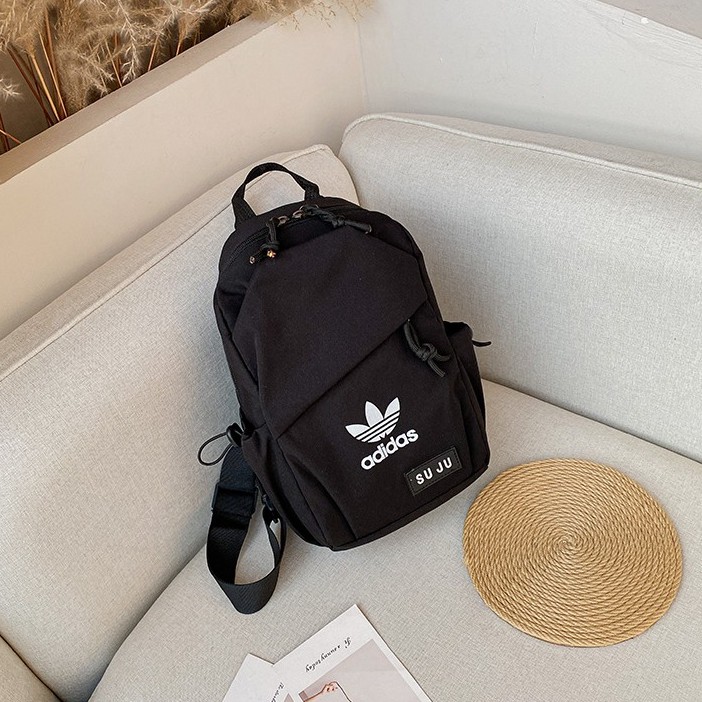 Túi đeo trước ngực nam thời trang thể thao nhiều ngăn tiện dụng vừa ipad phong cách đeo vai hàn quốc | BigBuy360 - bigbuy360.vn