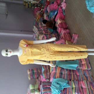 Compo bộ sau sinh cho mẹ