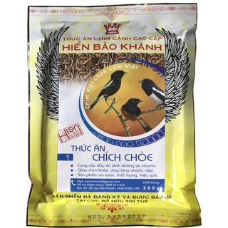 CÁM CĂNG LỬA CHÒE THAN, LỬA, ĐẤT HIỂN BẢO KHÁNH số 2, Căng lửa, siêng hót,