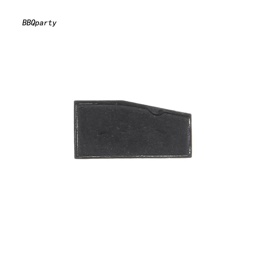 Chìa Khóa Điều Khiển Từ Xa 4D63 40Bit Cho Xe Ford Mazda