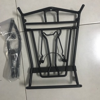Baga tĩnh điện 10li cho ab125 2013-2020