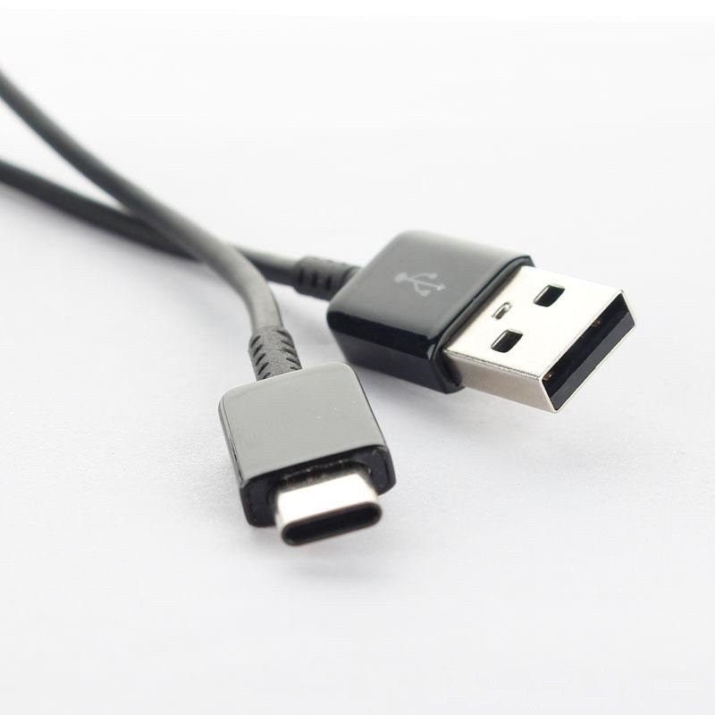 Bộ củ cáp sạc nhanh SS, Hỗ Trợ Các Dòng Máy SS