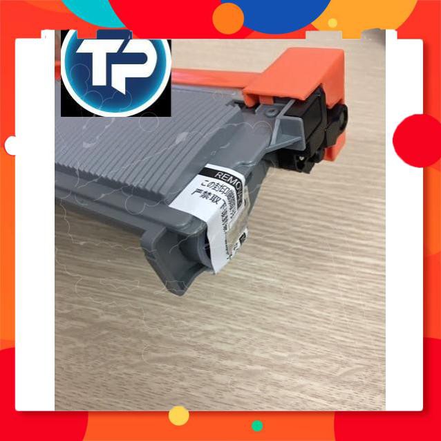 Hộp mực Xerox P225DB/225D/ P265DW/M225DW/M225Z/M265Z hàng nhập khẩu - Siêu tốt, siêu rẻ