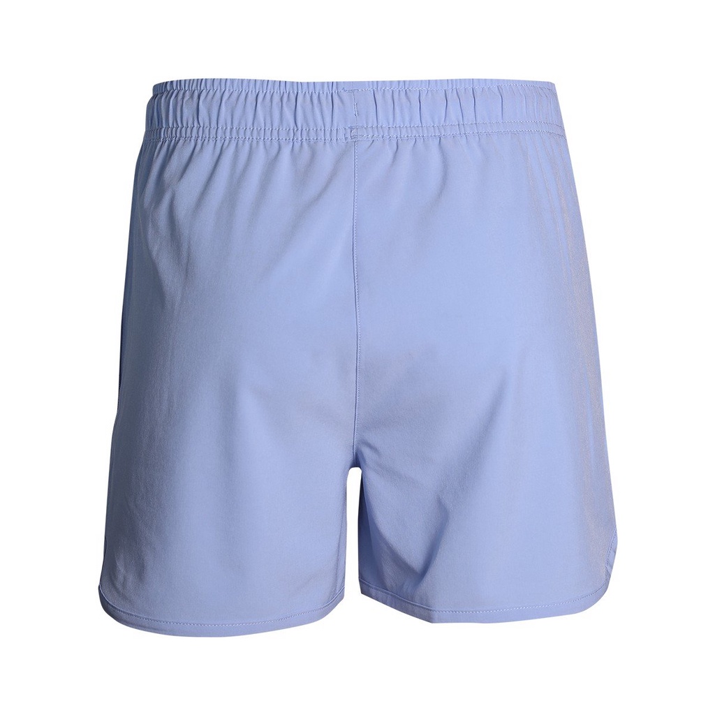 Quần Short Nữ Thể Thao Li-Ning AKSR906