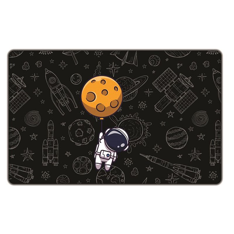 Miếng Dán Skin Laptop - Dán cho Dell, Hp, Asus, Lenovo, Acer, MSI, Surface,Vaio, Macbook 12 15 16 14inch MD 45 LUXSKEEN