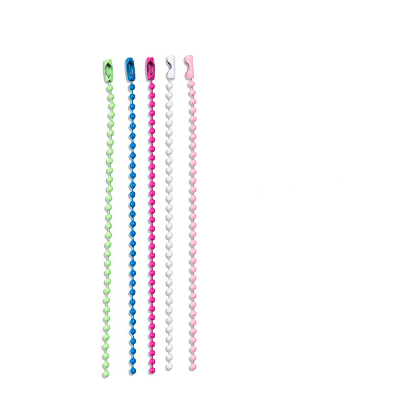 Túi Đựng Thẻ/Bưu Thiếp Màu Trong Suốt In Hình Thần Tượng