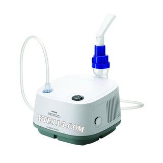 MÁY XÔNG MŨI HỌNG PHILIPS ESSENCE