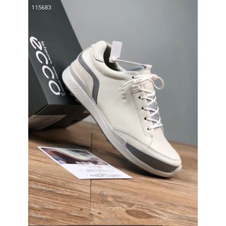 [RẺ VÔ ĐỊCH] Giày golf nam ecco