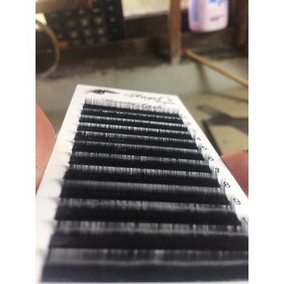 Mi khay mix size 6,7,8mm độ cong b độ dày 0.07