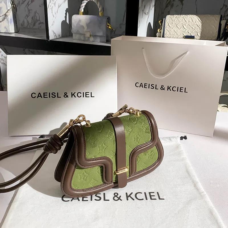 Túi xách tote đeo vai cầm tay có dây thời trang 2022 cho nữ