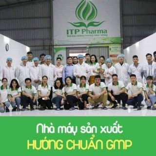 Cốm dinh dưỡng chùm ngây moringa