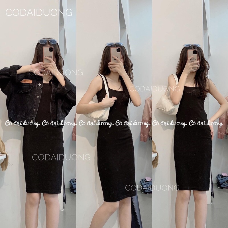 váy dây body | BigBuy360 - bigbuy360.vn