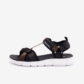 Sandal Nữ Biti's Hunter 2K20 DEWH00500