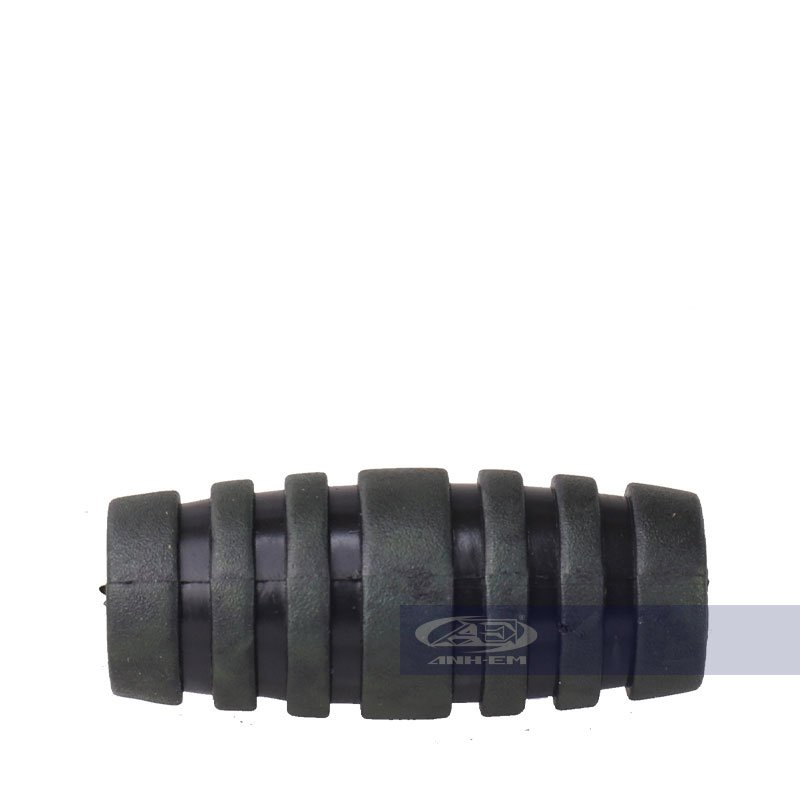Cao su cần số (RGV) RGV120-0540