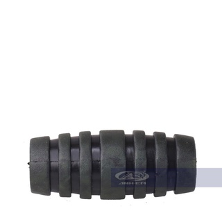 Cao su cần số (RGV) RGV120-0540