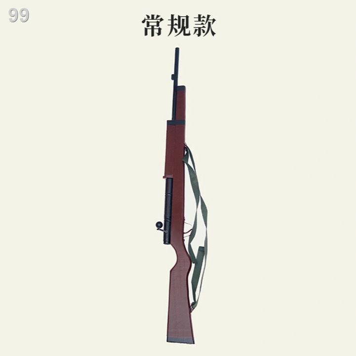【giá cực rẻ】38 đồ chơi bằng gỗ bìa lớn Đội quân số tám Hồng mô phỏng rắn Nhật Bản đạo cụ sân khấu kịch và phim truyền h