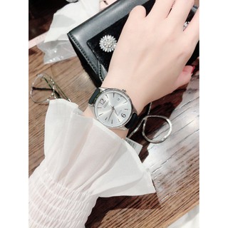 Đồng hồ nữ Citizen FE6100-59A