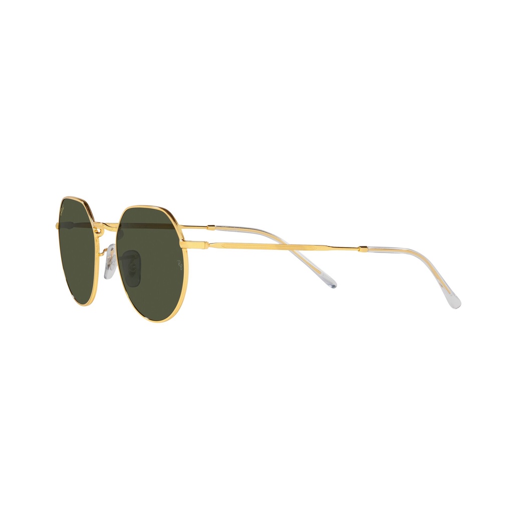 Mắt Kính RAY-BAN - RB3565 919631 - Kính mát