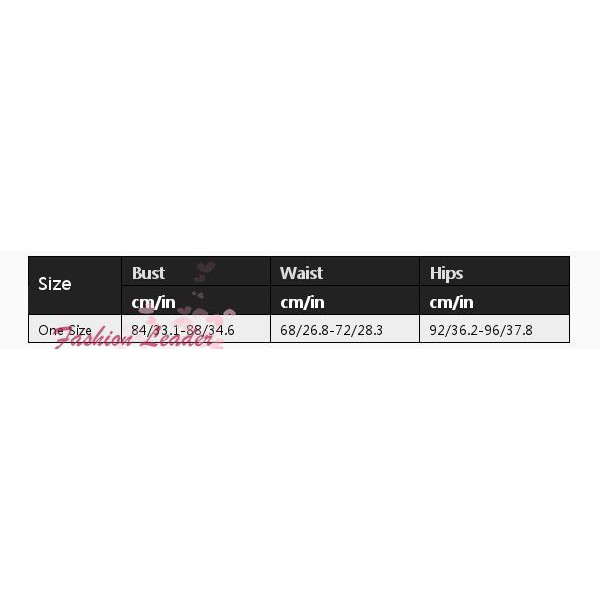 Đầm ngủ satin 2 dây phối ren cổ V sâu quyến rũ cho nữ | BigBuy360 - bigbuy360.vn