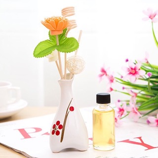 Combo 10 hộp tinh dầu thơm (sỉ 32k)