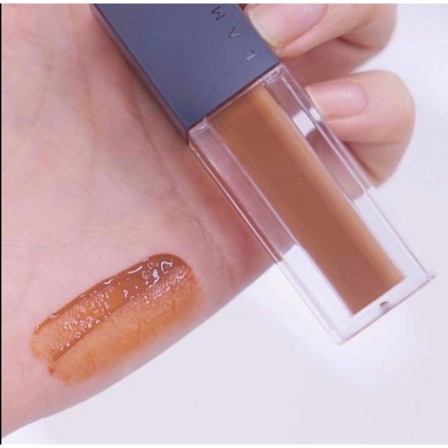 SON GEL TINT APIEU BR01