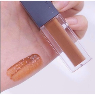 SON GEL TINT APIEU BR01