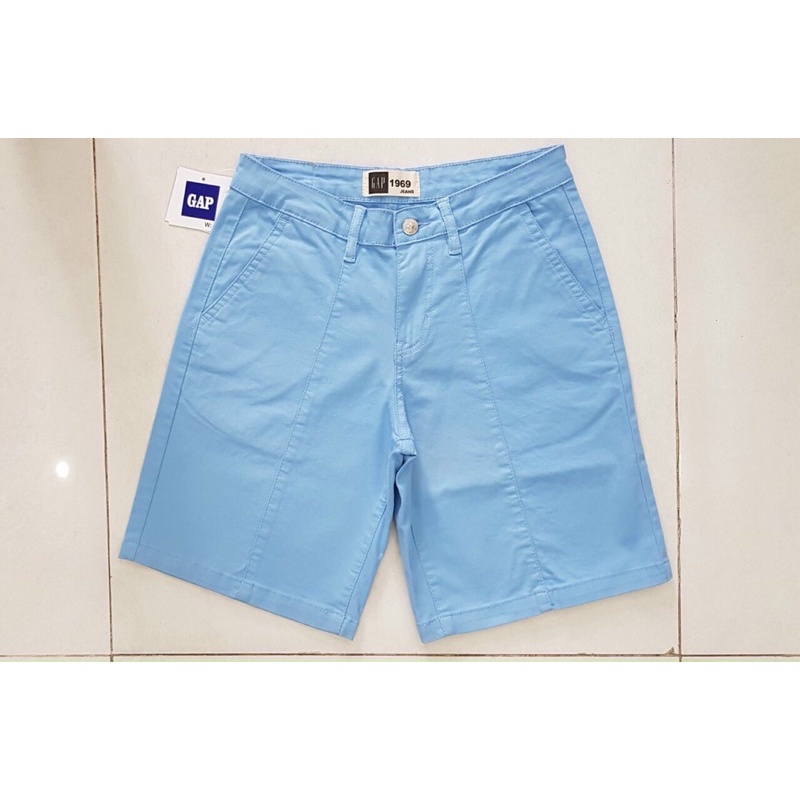 quần jeans  ngố nứ
