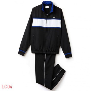 Bộ Gió Chống Nước1
