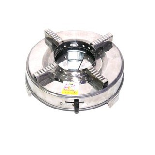 Bếp cồn mini