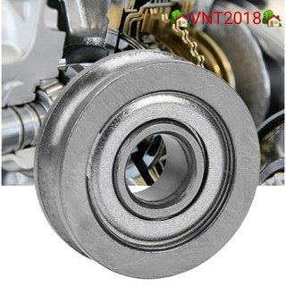 Con lăn dẫn hướng mini 604