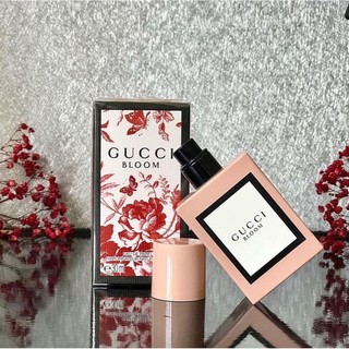 Nước hoa GUCCI BLOOM 30ml/50ml/100ml 𝐀𝐫𝐜𝐡𝐢𝐯𝐞𝐬 ®